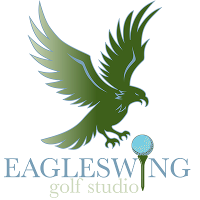 Eagleswing Logo